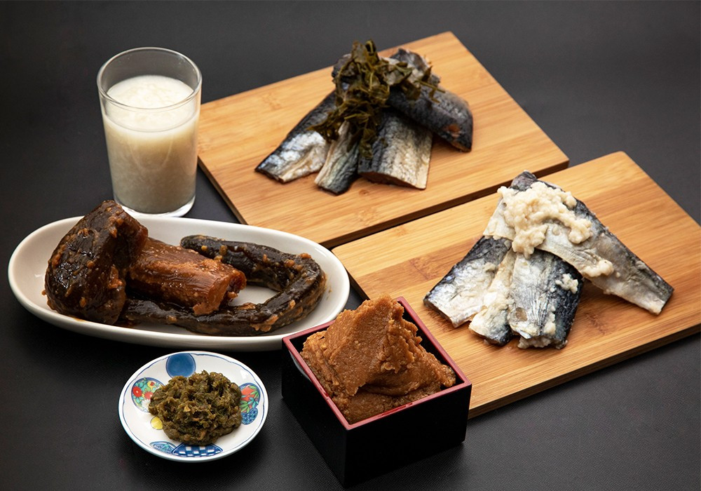 ※画像はイメージです。