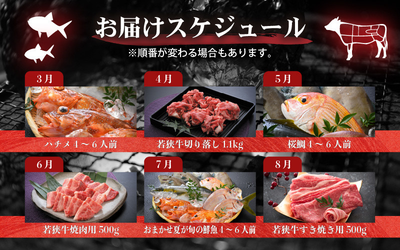 写真はイメージです。