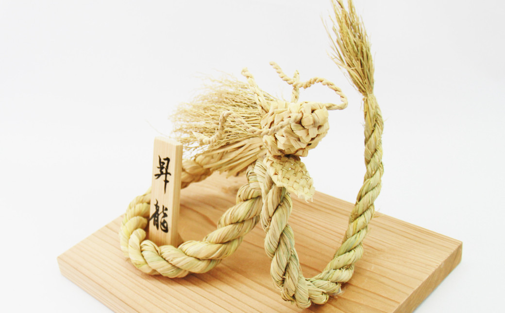 髭や口の細部まで綿密に作り込みます！