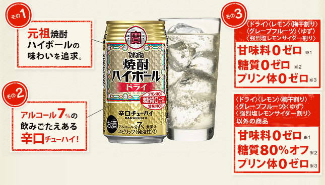 このように梱包してお届けいたします！