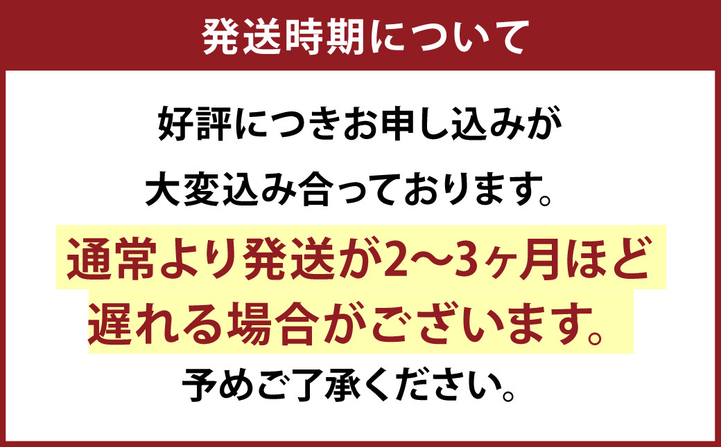 テーブルナイフ フルタングナイフ