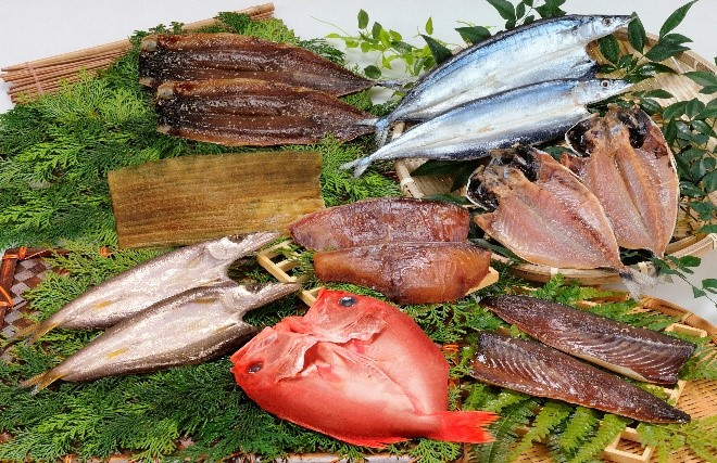 定期便（１便）