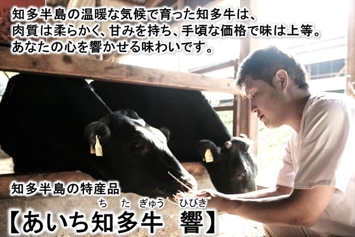 国産牛ロースステーキ