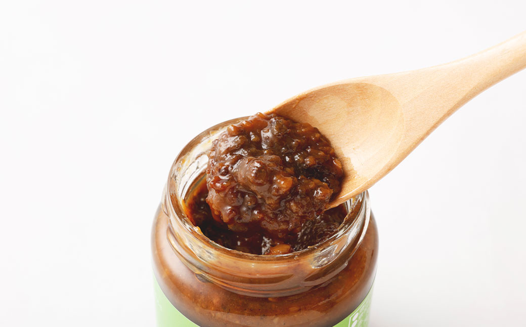 馬肉 味噌 2本 セット 145g×2本 山椒 唐辛子 みそ 調味料