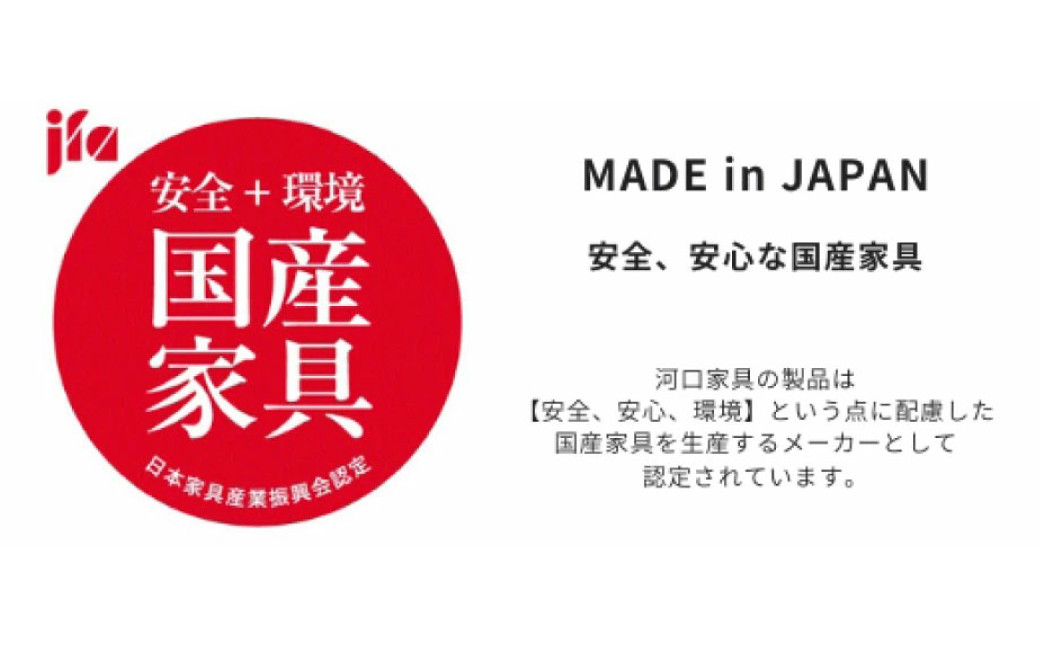 ミラー 55size ウォルナット KAWAGUCHIKAGU オリジナル