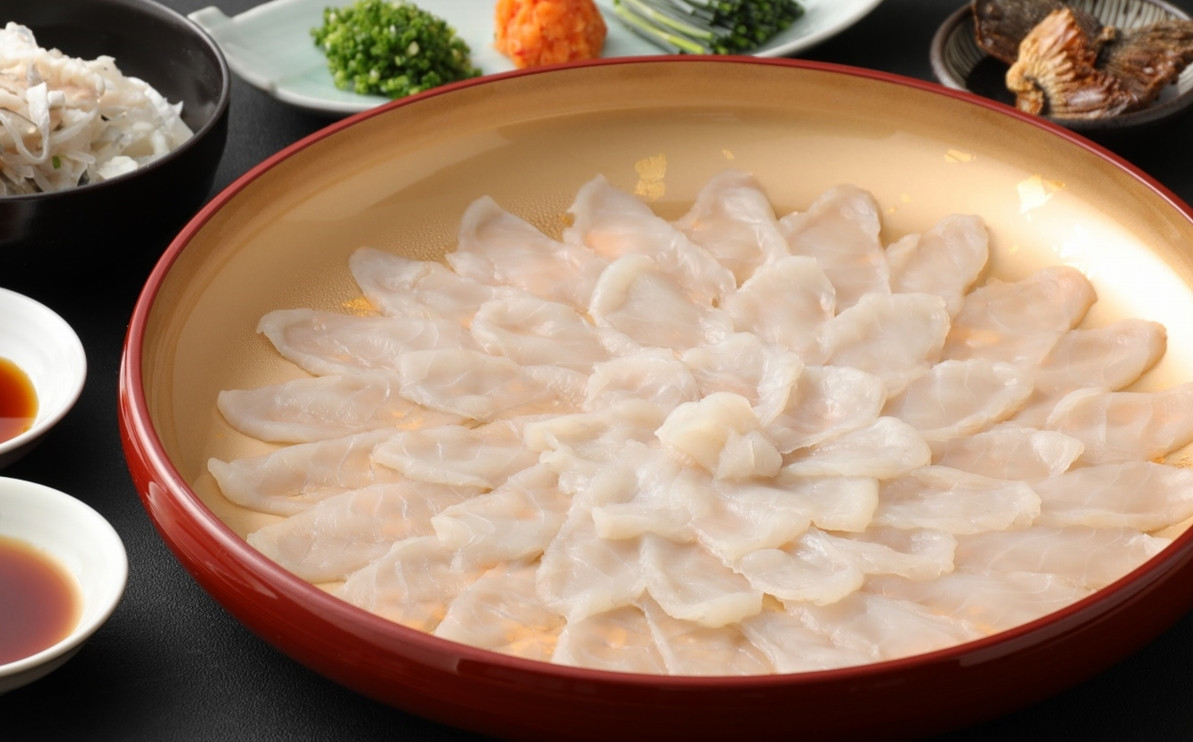 ※写真は3人前のイメージです。