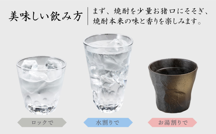 おすすめ オススメ こだわり ギフト 人気 特産品 贈り物 ギフト  