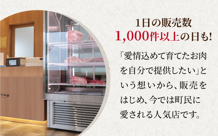 冷凍 牛肉 ブランド牛 焼き肉 佐賀牛 お取り寄せ 取り寄せ 肩ロース ロース バラ肉 バラ 焼肉 焼き肉 BBQ バーベキュー