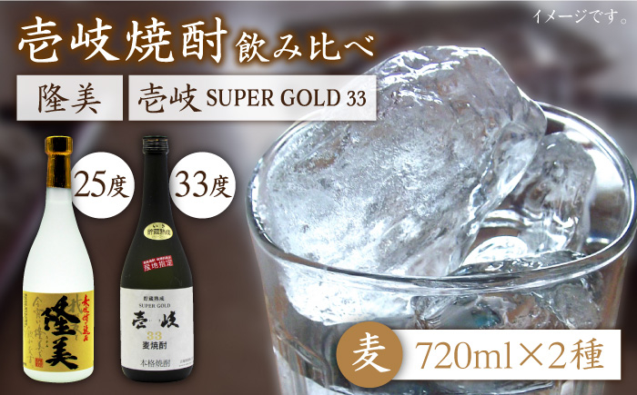 おすすめ オススメ こだわり ギフト 人気 特産品 贈り物 ギフト  