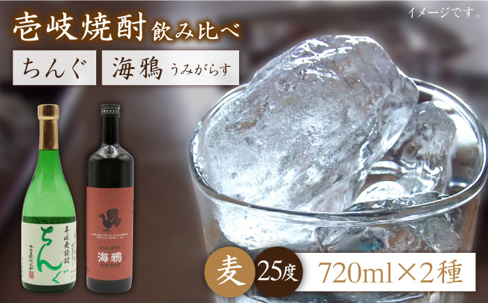 おすすめ オススメ こだわり ギフト 人気 特産品 贈り物 ギフト  