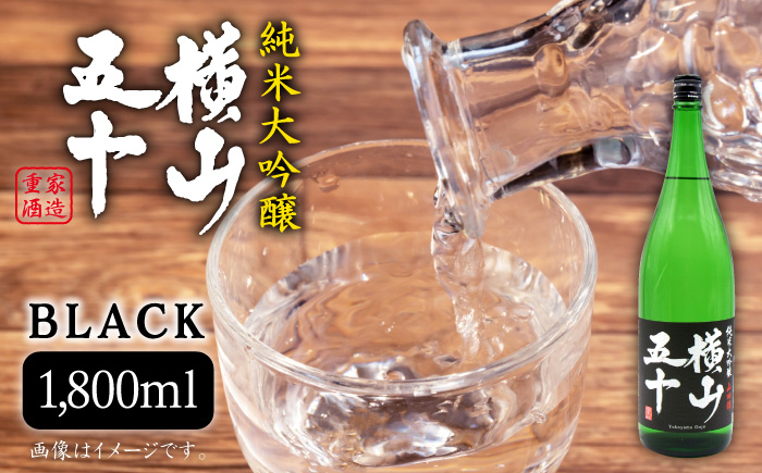 おすすめ オススメ こだわり ギフト 人気 特産品 贈り物 ギフト  