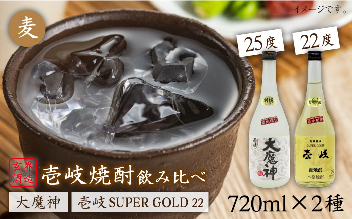 おすすめ オススメ こだわり ギフト 人気 特産品 贈り物 ギフト  