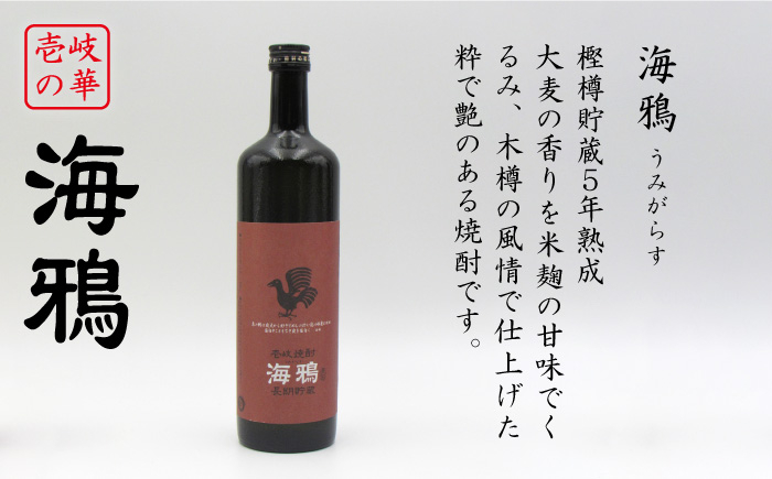 おすすめ オススメ こだわり ギフト 人気 特産品 贈り物 ギフト  