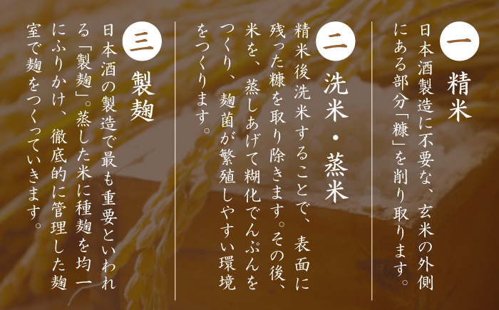 おすすめ オススメ こだわり ギフト 人気 特産品 贈り物 ギフト  