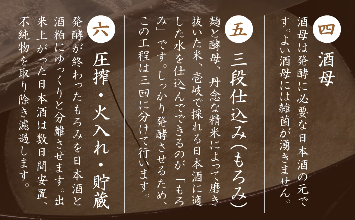 おすすめ オススメ こだわり ギフト 人気 特産品 贈り物 ギフト  