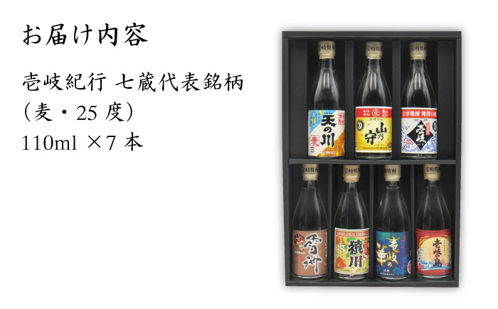 おすすめ オススメ こだわり ギフト 人気 特産品 贈り物 ギフト  