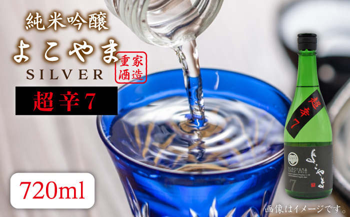 おすすめ オススメ こだわり ギフト 人気 特産品 贈り物 ギフト  