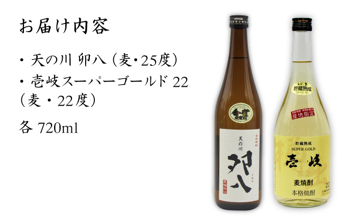 おすすめ オススメ こだわり ギフト 人気 特産品 贈り物 ギフト  