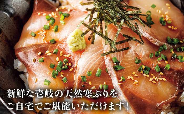 人気   うに ウニ 雲丹  新鮮 海鮮 特産品 贈り物 ギフト 高級  魚介 