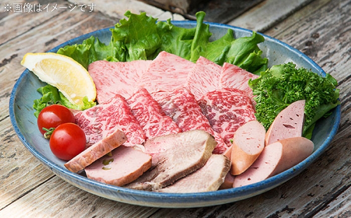 ステーキ 人気 和牛  壱岐牛 希少 柔らかい やわらかい 贈り物 ギフト  肉