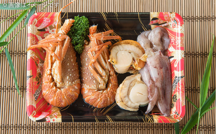 ステーキ 人気 和牛  壱岐牛 希少 柔らかい やわらかい 贈り物 ギフト  肉