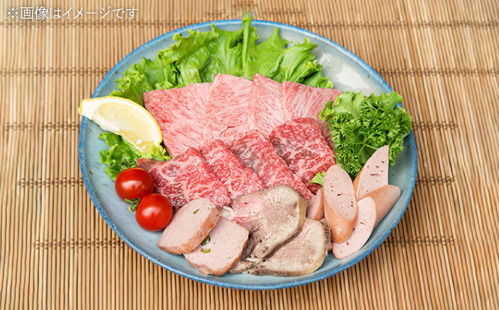 ステーキ 人気 和牛  壱岐牛 希少 柔らかい やわらかい 贈り物 ギフト  肉