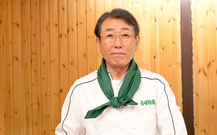 ソーセージ 人気 和牛  壱岐牛 希少 贈り物 ギフト 肉 黒毛和牛 簡単調理 