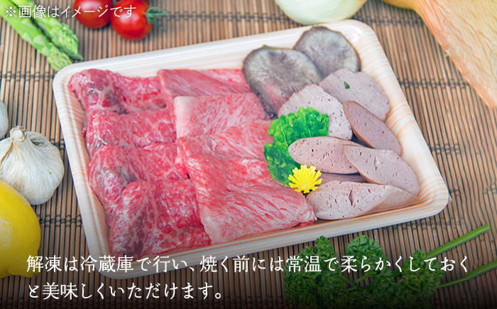 ステーキ 人気 和牛  壱岐牛 希少 柔らかい やわらかい 贈り物 ギフト  肉