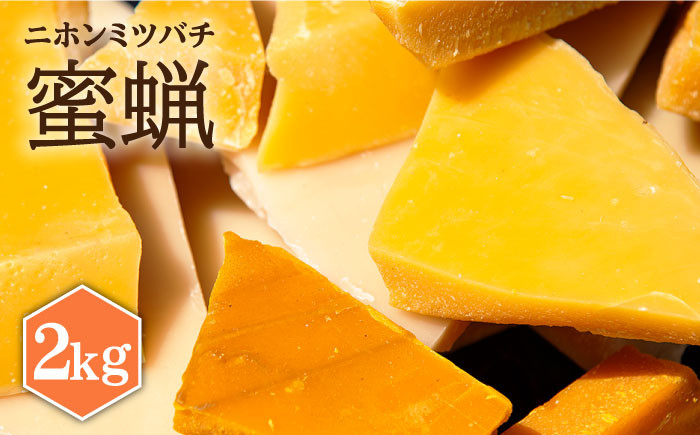 おすすめ オススメ こだわり ギフト 人気 特産品 贈り物 ギフト  