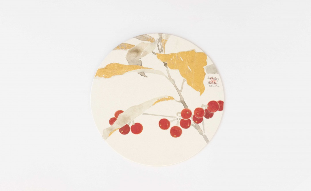 イメージ　※お使いのモニター設定、お部屋の照明等により実際の商品と色味が異なる場合がございます。
