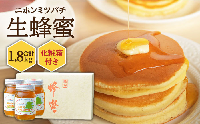 おすすめ オススメ こだわり ギフト 人気 特産品 贈り物 ギフト