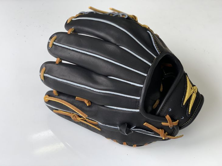 野球グローブ【軟式・ショート用】