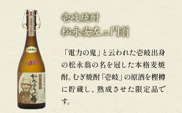 おすすめ オススメ こだわり ギフト 人気 特産品 贈り物 ギフト  