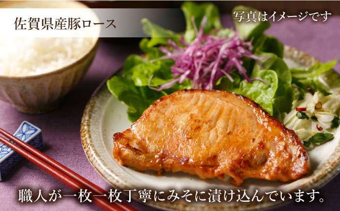 キャンプ BBQ 焼肉 カルビ A5 牛肉 黒毛和牛 佐賀 和牛 定期便
