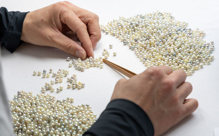 おすすめ オススメ こだわり ギフト 人気 特産品 贈り物 ギフト  