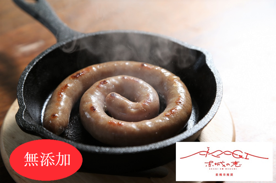 #ころとんのしっぽ #北川真尋 #ss3a #デレステ で話題の逸品!