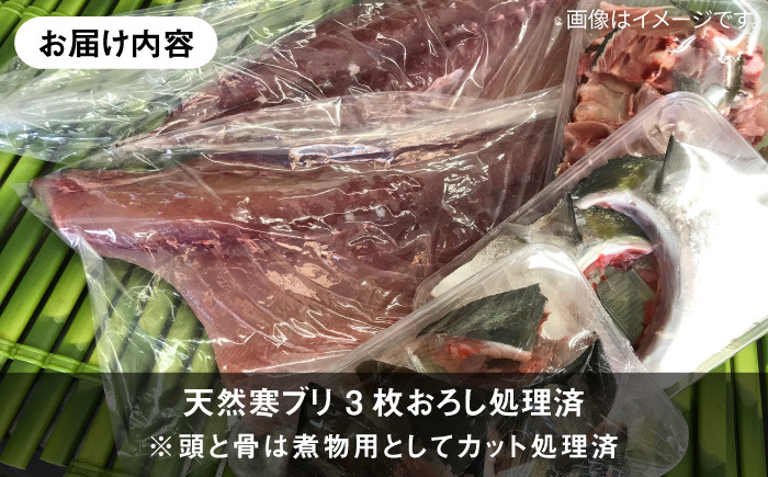 人気  おすすめ オススメ 天然ぶり 天然ブリ 天然鰤 しゃぶしゃぶ ぶりしゃぶ