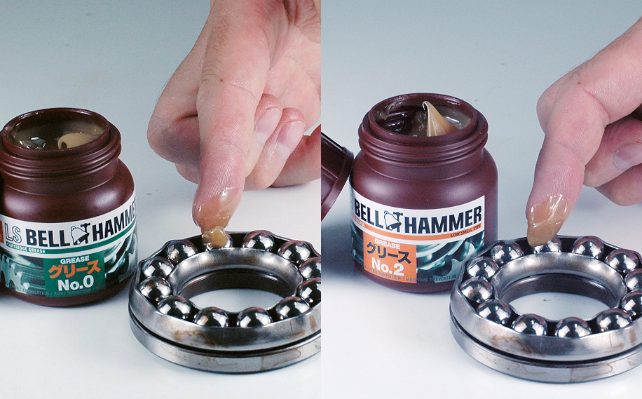 使用用途のご案内（使用イメージです。）