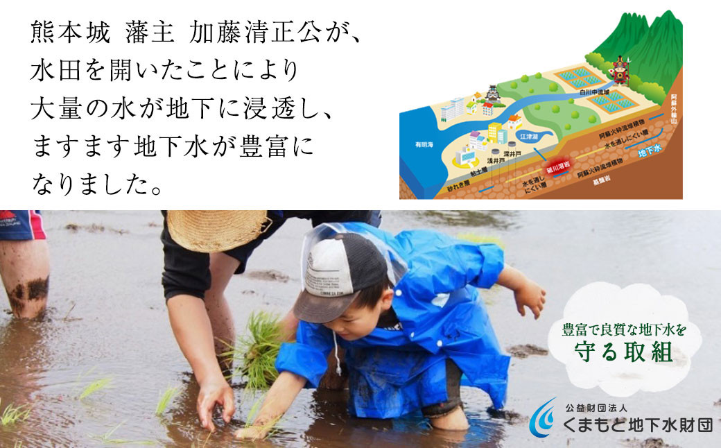 い・ろ・は・す(いろはす)阿蘇の天然水 540mlPET×24本(2ケース)