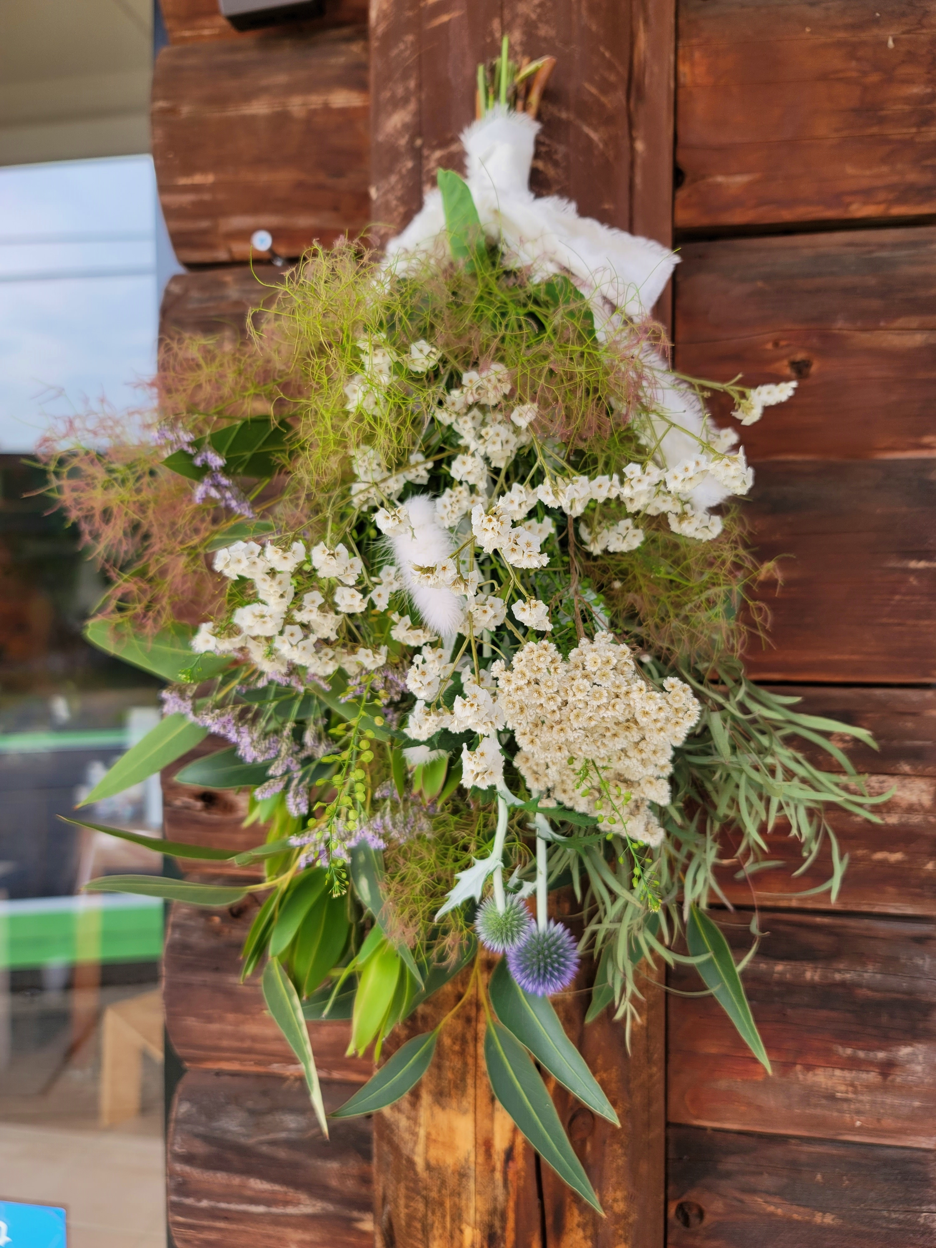 ※画像はイメージです。