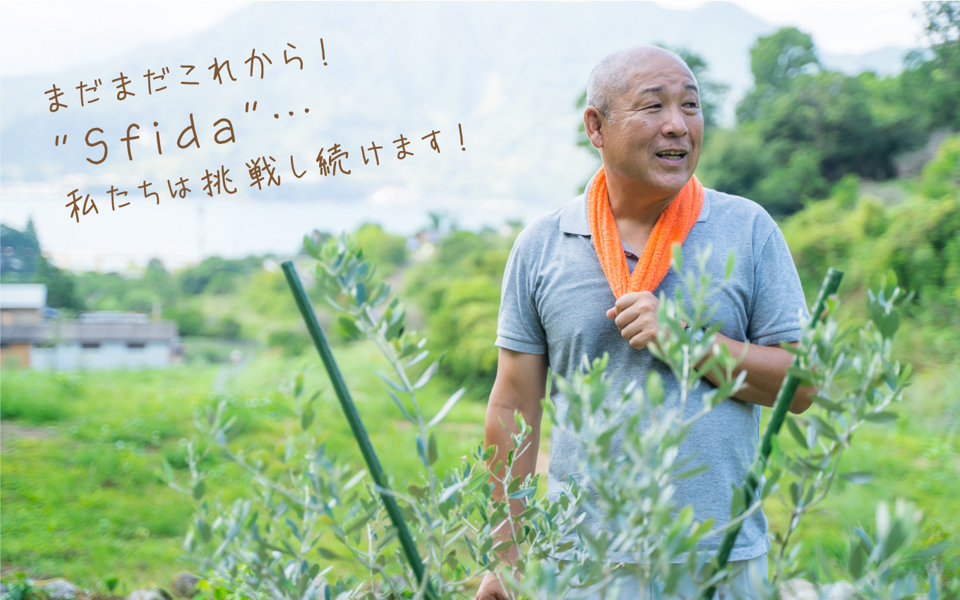 私たちが、一つ一つ大切に育てたブルーベリー
ぜひ一度食べてみてください！