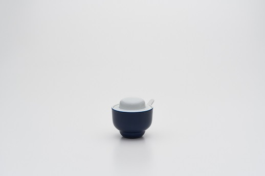 シュガーポット