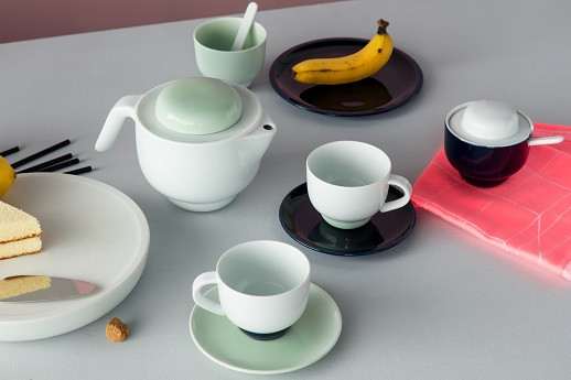 ※画像はイメージです。
　容量に記載の物以外は含まれません。