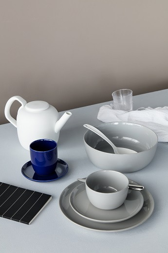 ※画像はイメージです。
 容量に記載の物以外は含まれません。