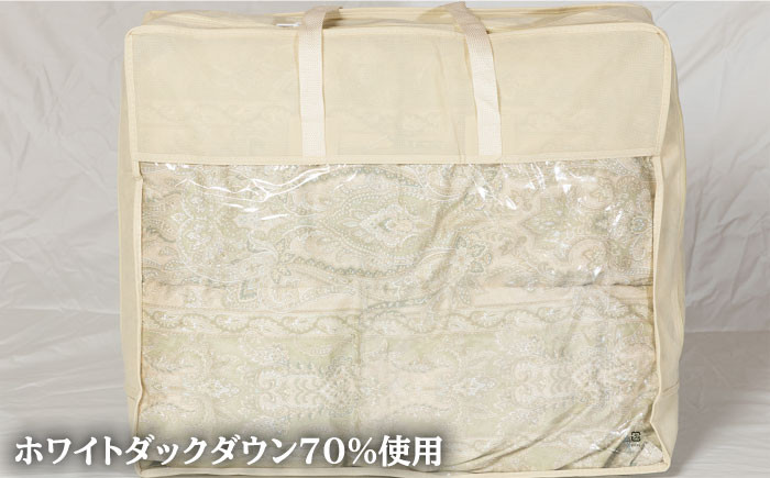 おすすめ オススメ こだわり ギフト 人気 特産品 贈り物 ギフト  