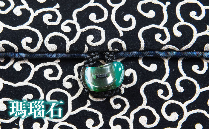 おすすめ オススメ こだわり ギフト 人気 特産品 贈り物 ギフト  