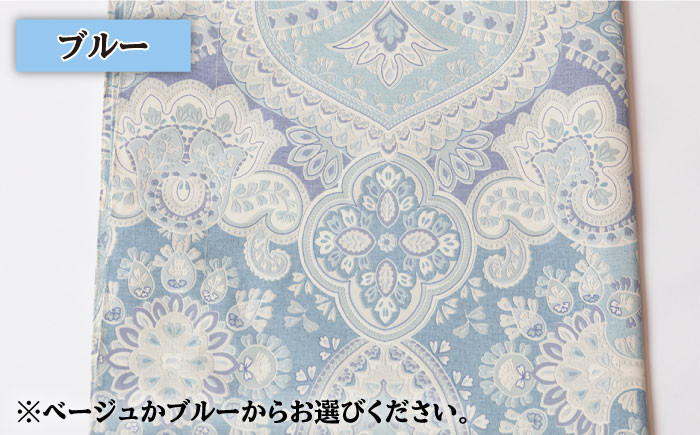 おすすめ オススメ こだわり ギフト 人気 特産品 贈り物 ギフト  