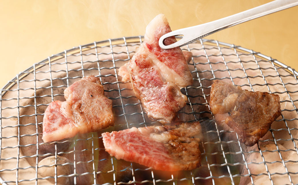 特選 黒毛和牛 ロース すき焼き&焼肉セット 計1.9kg(すき焼き用 500g×3・焼肉用 400g)国産 牛肉