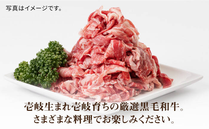 ※画像はイメージです。