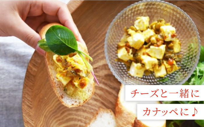 人気   うに ウニ 雲丹  新鮮 海鮮 特産品 贈り物 ギフト   魚介